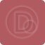 Deborah 24 ORE Long Lasting Lip Pencil Kredka do ust 0,04g 02