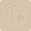 Ingrid Transparent Powder HD Beauty Innovation Puder w kamieniu 25g