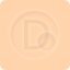 Christian Dior Forever Skin Glow 24h Wear Radiant Foundation Podkład rozświetlający SPF 20 30ml 2,5N Neutral
