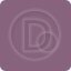 Christian Dior Diorshow Fusion Mono Long-Wear Professional Mirror-Shine Eyeshadow Cień do powiek 6,5g 871 Olympe