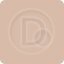Christian Dior Diorskin Nude Air Nude Healthly Glow Ultra-Fluid Serum Foundation Podkład 30ml 033 Apricot Beige