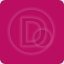 Christian Dior Addict Lacquer Stick Liquified Shine Pomadka 3,2g 882 Sassy