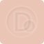 Christian Dior Capture Dream Skin Moist & Perfect Cushion Podkład korygujący w gąbce SPF 50 2 x 15g 010