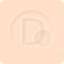 Christian Dior Forever Skin Glow 24h Wear Radiant Foundation Podkład rozświetlający SPF 20 30ml 2N Neutral