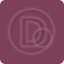Christian Dior Backstage Rosy Glow Poudre Róż do policzków 4,4g 006 Berry