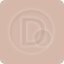 Christian Dior Diorskin Nude Air Nude Healthly Glow Ultra-Fluid Serum Foundation Podkład 30ml 040 Honey Beige