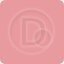 Christian Dior Vernis 2015 Lakier do paznokci 10ml 499 Rose