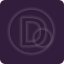 Christian Dior Diorshow 24h Stylo Liner Waterproof Konturówka do oczu 0,2g 176 Matte Purple
