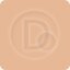 Christian Dior Forever Skin Glow 24h Wear Radiant Foundation Podkład rozświetlający SPF 20 30ml 3,5N Neutral
