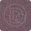 Artdeco Eyeshadow Pearl Cień magnetyczny do powiek 0,8g 96 Pearly Smokey Red Violet