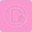 IsaDora Wonder Nail Wide Brush Bella Vita Lakier do paznokci 6ml 753 Rosette