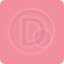 Christian Dior Vernis Sparkling Color Extreme Wear Nail Lacquer Lakier do paznokci 10ml 553 Princess