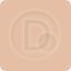 Holika Holika Holi Pop BB Cream Matte Krem koloryzująco-matujący SPF 30 30ml