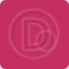 Christian Dior Addict Lacquer Stick Liquified Shine Pomadka 3,2g 874 Wlak of Fame