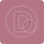 Lovely Fast Dry Lakier do paznokci 8ml 7