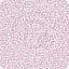 Artdeco Eyeshadow Pearl Cień do powiek 0,8g 97 Pearly Pink Treasure