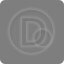Christian Dior Diorshow Pro Liner Waterproof Eyeliner wodoodporny 0,3g 042 Grey
