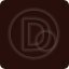 Christian Dior Addict Lacquer Stick Liquified Shine Pomadka 3,2g 904 Black Coffee