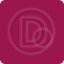 Christian Dior Addict Lacquer Plump Błyszczyk lakier do ust 5,5ml 777 Diorly