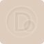 Eveline Lumi Pro Expert Podkład rozświetlający 30ml 01 Light Beige