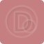 Christian Dior Addict Lip Maximizer Błyszczyk 6ml 014