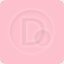 Yves Saint Laurent La Laque Couture Lakier do paznokci 10ml 25 Rose Romantique