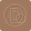Christian Dior Sourcils Poudre Powder Eyebrow Pencil With Brush Kredka do brwi 1,2g 653 Blonde