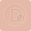 Shiseido The Makeup Compact Foundation Refill Podkład w kompakcie - wkład SPF 15 13g I20 Natural Light Ivory