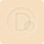 Bielenda Total Look Make-Up Nude Match Podkład korygujący 30g 02 Naturalny Beż