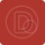 Christian Dior Addict Lip Tattoo Long-Wear Colored Tint Pomadka trwała 6ml 661 Natural Red