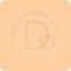 Estee Lauder Double Wear Stay in Place Matte Powder Foundation Puder matujący w kompakcie SPF 10 12g 3W1 Tawny