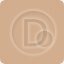 Christian Dior Bronze Matte Sunshine Puder brązujący SPF 20 9g 001 Healthy Matte