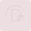 Christian Dior Addict Lip Maximizer Serum Serum ujędrniające usta 5ml 000 Universal Clear