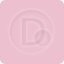 Collistar Rossetto Puro Pomadka liftingująca 4,5ml 25 Rosa Perla / Pearly Pink