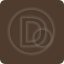 Christian Dior Sourcils Poudre Powder Eyebrow Pencil With Brush Kredka do brwi 1,2g 693 Dark Brown