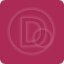 Christian Dior Addict Lipstick Hydra Gel Core Mirror Shine Pomadka 3,5g 983 Insoumise