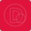 Christian Dior Ultra Rouge Pomadka 3,2g 770 Ultra