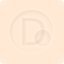 Christian Dior Forever 24h Wear High Perfection Skin-Caring Foundation Podkład kryjący SPF 35 30ml 1N Neutral