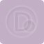 CHANEL Le Vernis Longwear Nail Colour Lakier do paznokci 13ml 709 Purple Ray