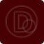 Christian Dior Addict Sensational Colour Hydra-Gel Core Mirror Shine Pomadka 3,5g 955 Excessive