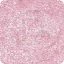 Wibo Selfie Loose Shimmer Rozświetlacz do twarzy 2g Pink