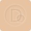 Christian Dior Forever Skin Correct 24H Korektor kryjący 11ml 0,5N Neutral