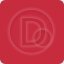 Clarins Lip Oil Balm Olejek do ust 3ml 03 Lychee