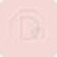 Silcare Base One Builder Gel Żel budujący do paznokci 50g Shimmer Peach