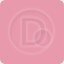 Collistar Rossetto Puro Pomadka liftingująca 4,5ml 26 Rosa Metallo / Metallic Pink
