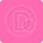 Golden Rose Wow Nail Color Lakier do paznokci 6ml 32