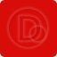 Christian Dior Ultra Rouge Pomadka 3,2g 777 Ultra Star