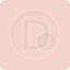 Christian Dior Capture Dream Skin Moist & Perfect Cushion Refill Podkład korygujący w gąbce SPF 50 15g 000 Non-Tinted wkład