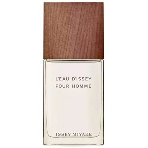 issey miyake l'eau d'issey pour homme vetiver