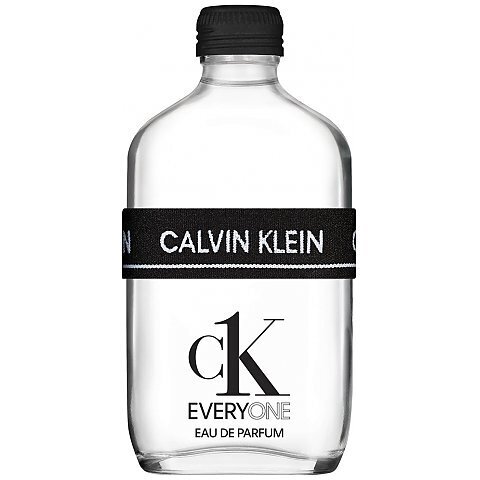 calvin klein ck everyone woda perfumowana 200 ml   